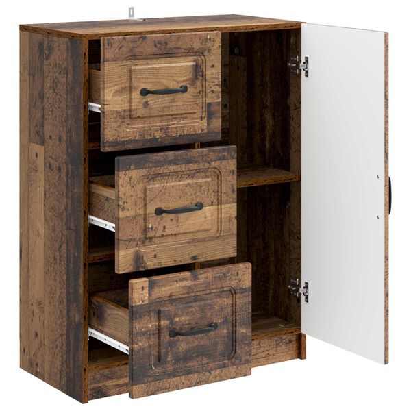 Mostrando imagen del producto 3 de 10