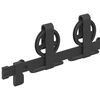 Imagen en miniatura del producto 10 de 12