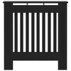 Imagen en miniatura del producto 4 de 8
