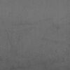Imagen en miniatura del producto 8 de 10