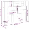 Imagen en miniatura del producto 9 de 10