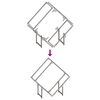 Imagen en miniatura del producto 9 de 11