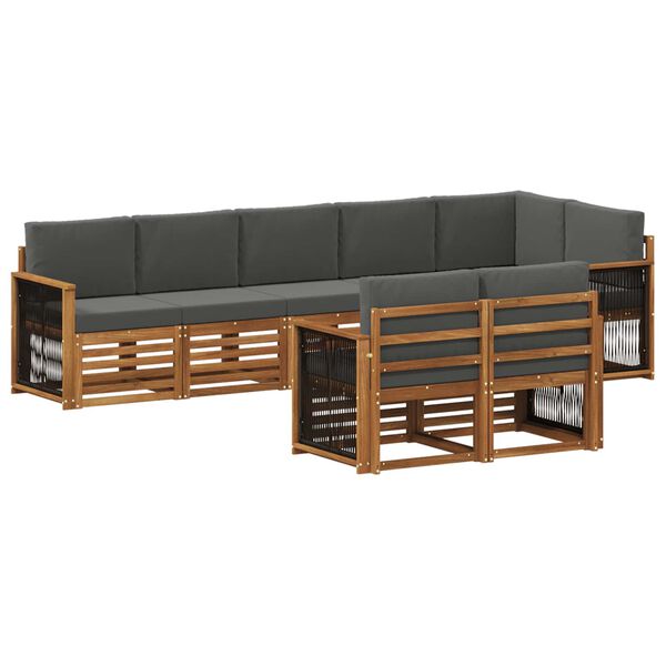 Mostrando imagen del producto 1 de 8