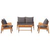 Imagen en miniatura del producto 8 de 10
