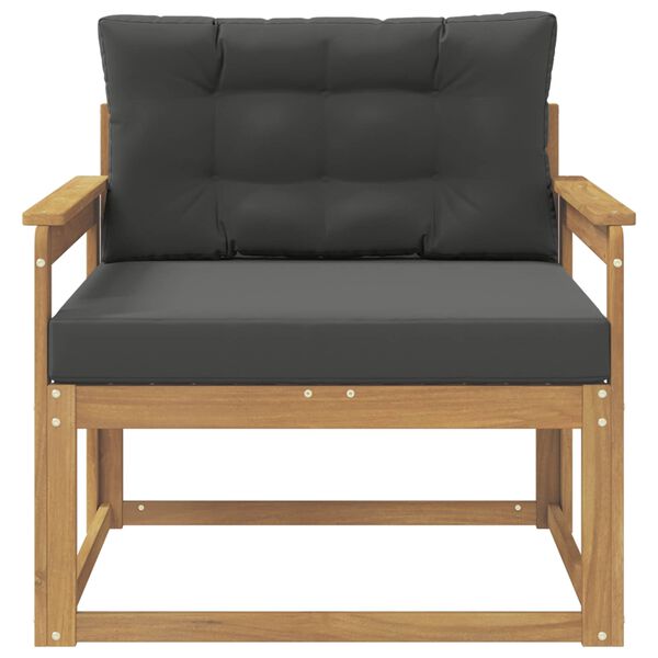 Mostrando imagen del producto 3 de 8