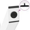 Imagen en miniatura del producto 9 de 10