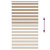 Imagen en miniatura del producto 5 de 16