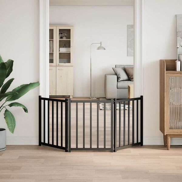 Mostrando imagen del producto 3 de 9