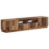 Old_wood