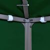 Imagen en miniatura del producto 4 de 6
