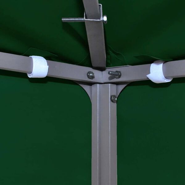 Mostrando imagen del producto 4 de 6