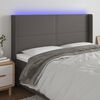 Imagen en miniatura del producto 2 de 14