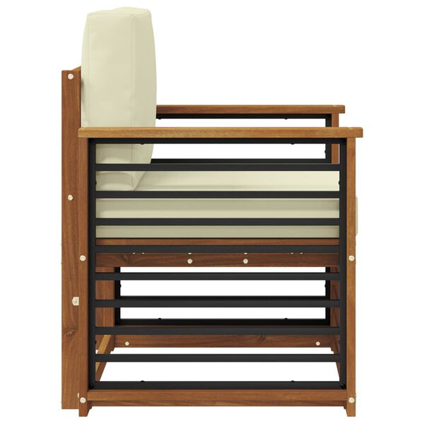 Mostrando imagen del producto 4 de 8