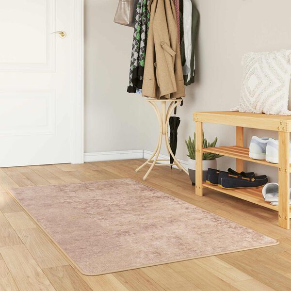 Mostrando imagen del producto 2 de 7