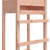 Imagen en miniatura del producto 6 de 8