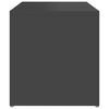 Imagen en miniatura del producto 5 de 6