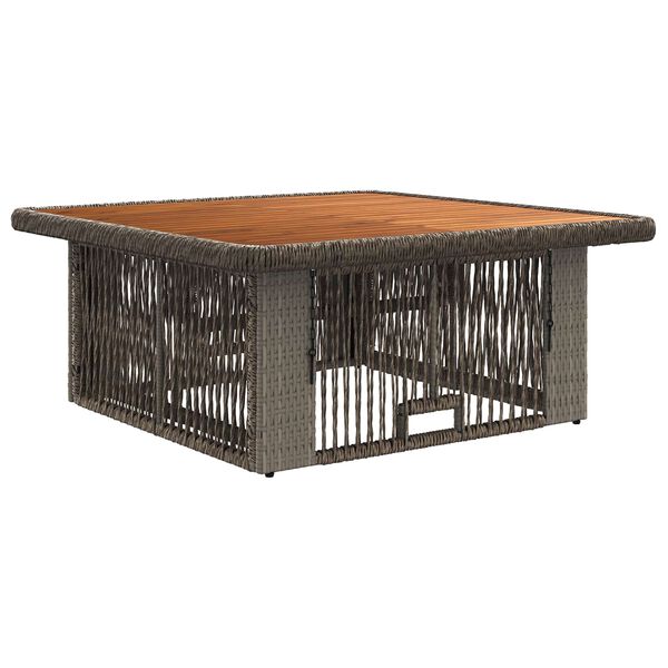 Mostrando imagen del producto 3 de 10