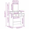 Imagen en miniatura del producto 12 de 12