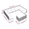 Imagen en miniatura del producto 7 de 9