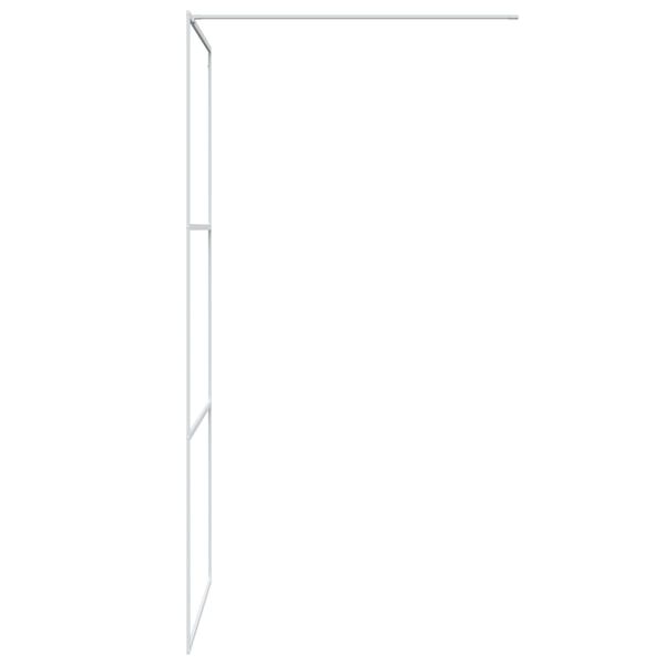 Mostrando imagen del producto 4 de 7