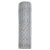 Imagen en miniatura del producto 6 de 9