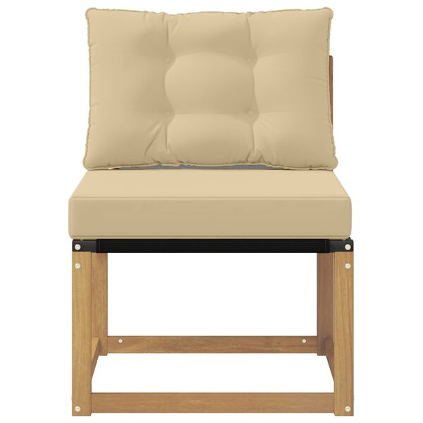 Mostrando imagen del producto 4 de 10