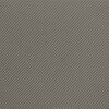 Imagen en miniatura del producto 11 de 12