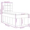 Imagen en miniatura del producto 18 de 19