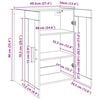 Imagen en miniatura del producto 13 de 13