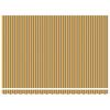 Imagen en miniatura del producto 8 de 16