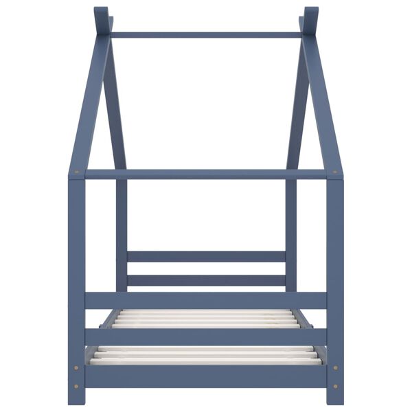 Mostrando imagen del producto 3 de 7