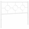 Imagen en miniatura del producto 4 de 7