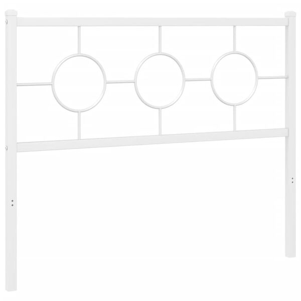 Mostrando imagen del producto 4 de 7