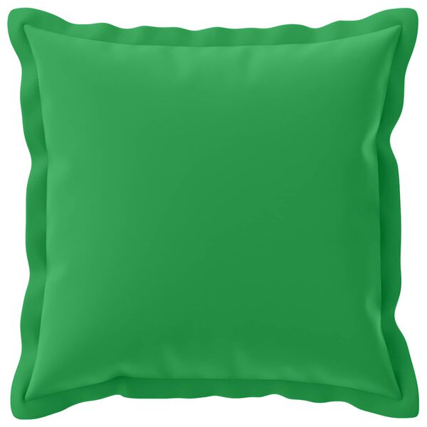Mostrando imagen del producto 2 de 9