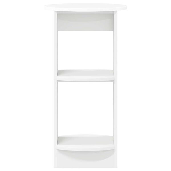 Mostrando imagen del producto 4 de 9