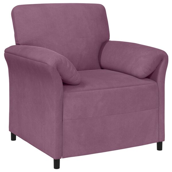 Mostrando imagen del producto 1 de 9