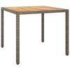 Imagen en miniatura del producto 7 de 10