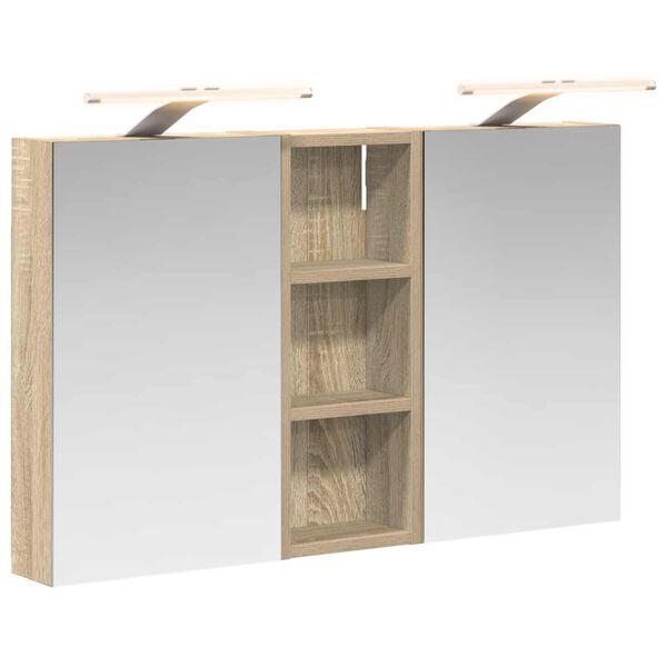 Mostrando imagen del producto 1 de 13