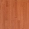 Imagen en miniatura del producto 7 de 8