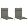 Grey_melange