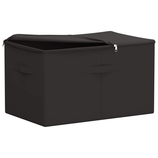 Mostrando imagen del producto 3 de 11