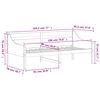 Imagen en miniatura del producto 9 de 9