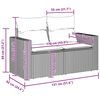 Imagen en miniatura del producto 15 de 19