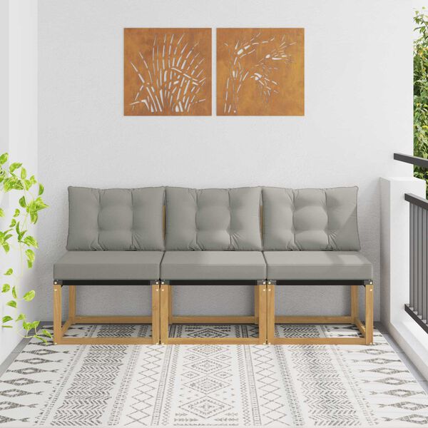 Mostrando imagen del producto 2 de 10