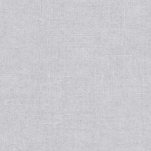 Noordwand Papel pintado Textile Texture gris