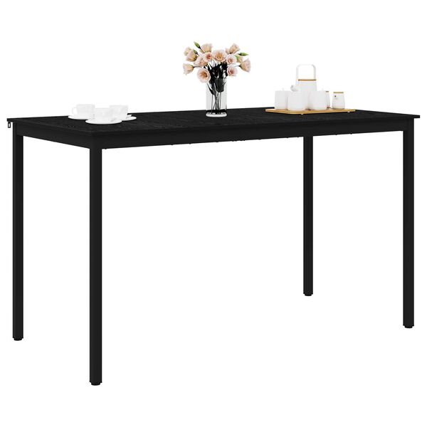 Mostrando imagen del producto 3 de 11