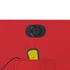 Imagen en miniatura del producto 11 de 16