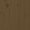Imagen en miniatura del producto 5 de 6