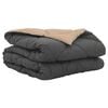 Anthracite_and_taupe