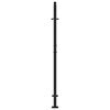 Imagen en miniatura del producto 5 de 9